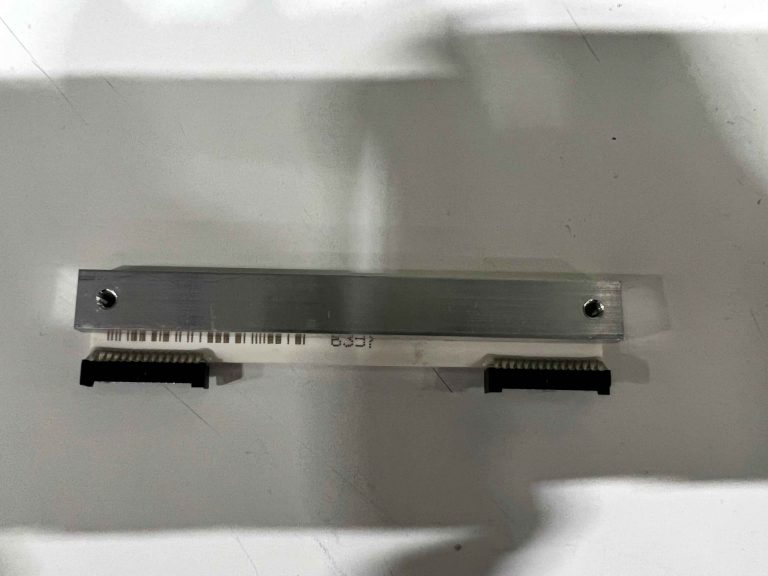 Fujitsu CT11 POS Printer printhead KD02909-6650 | posbarcodeparts
